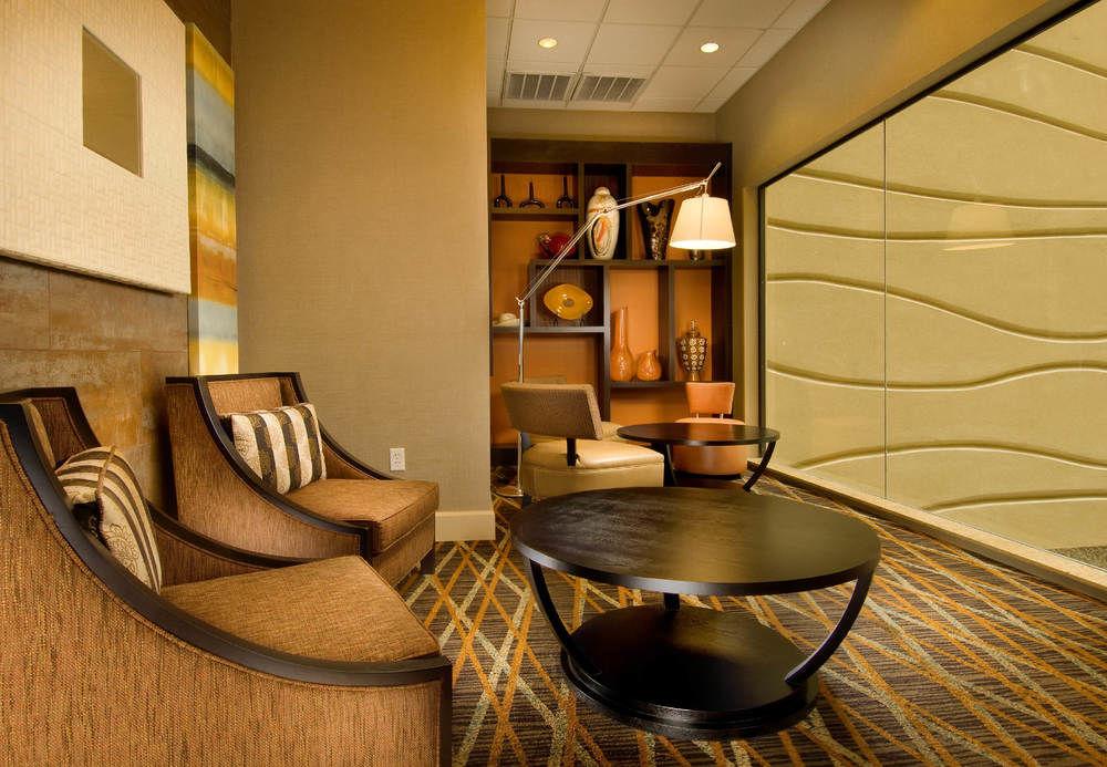 Towneplace Suites By Marriott San Antonio Downtown Riverwalk Екстер'єр фото